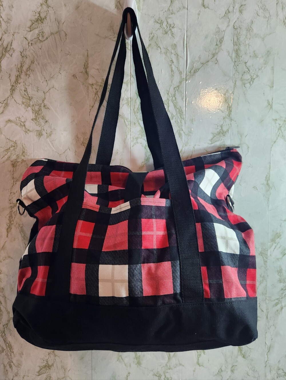 Thirty-one Large Weekender/Travel Bag